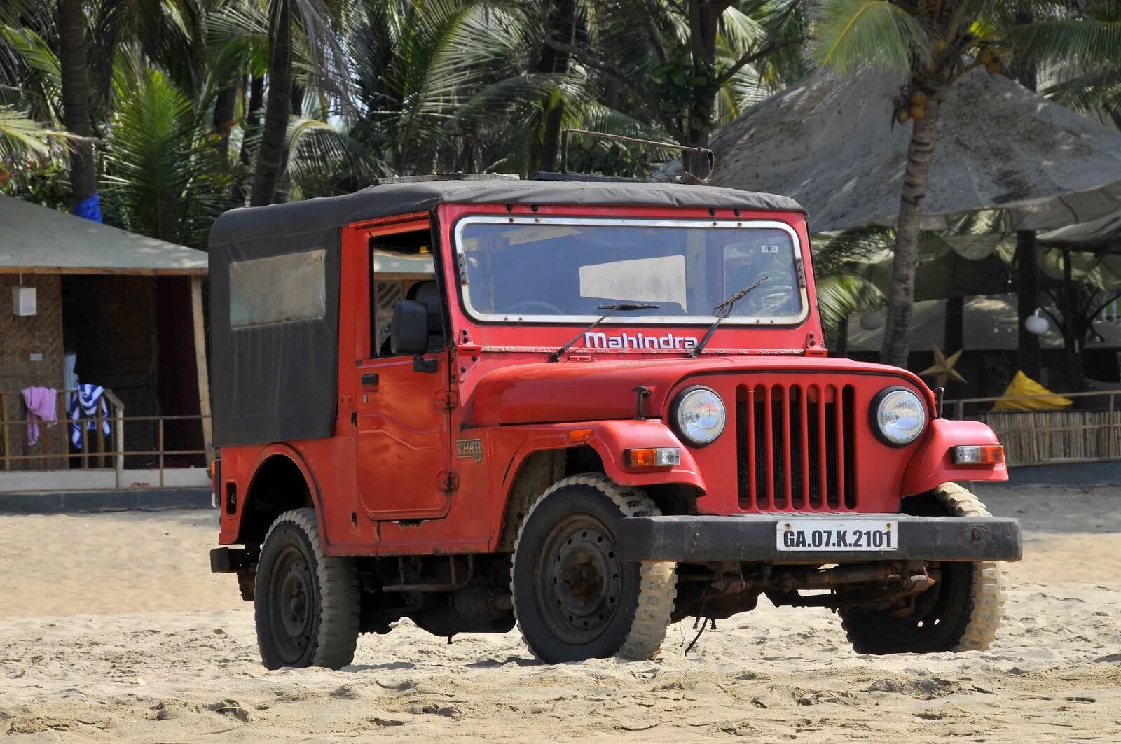 Mahindra CJ 540. Mahindra CJ 640. Mahindra Jeep CJ-3. Махиндра Sierra. Авто из индии 4 буквы