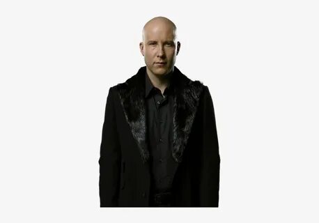 Лютер пав