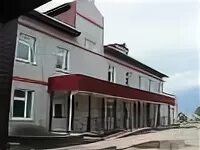 глава шипуновского района алтайского края. памятники села шипуново. село волчиха алтайский край. село шипуново шипуновский район. поселок шипуново алтайский.