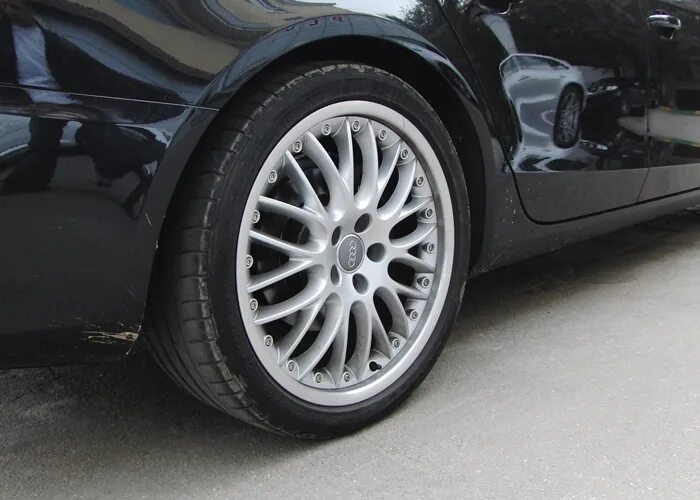 диски ауди s5 r19. диски колесные ауди а4. Audi a4 r16. диски литые на ауди а4. колеса r19 audi 7a.