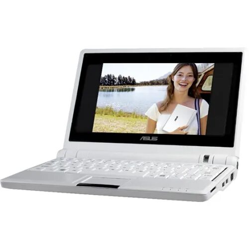 Нетбуки asus eee 700. Asus eee pc 700x. asus eee pc 700. нетбук asus 700 4g. ноутбук asus eee pc 701.