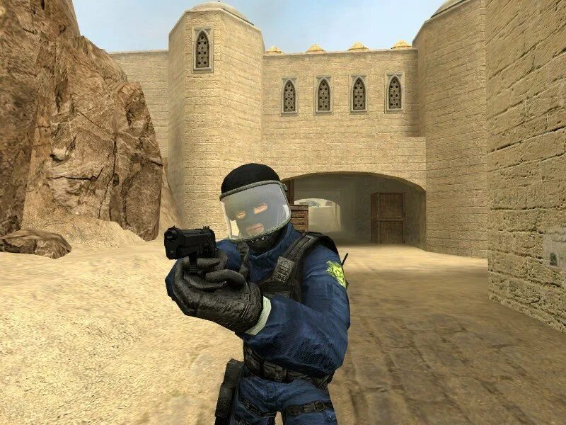 Cs source mobile. GIGN CS 1.6. GIGN CS source. Гигн контр страйк соурс. Counter Strike source модели игроков.