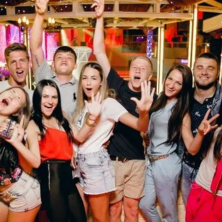 Итак ростов