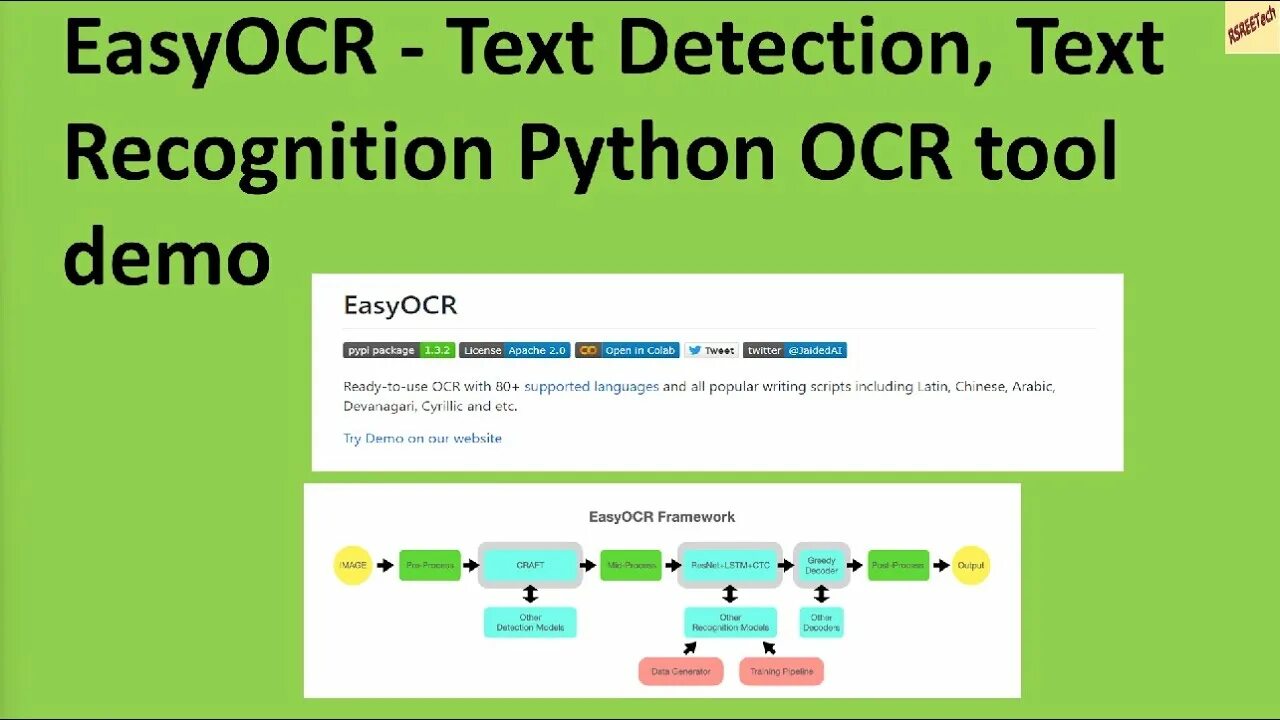 EASYOCR Python. Recognition Python. Окр Python. Text Detection. Easyocr