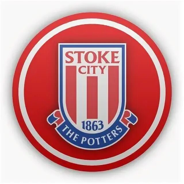 Stoke city emblem. Фк сток сити. Сток сити эмблема. Сток сити клуб. Сток сити.