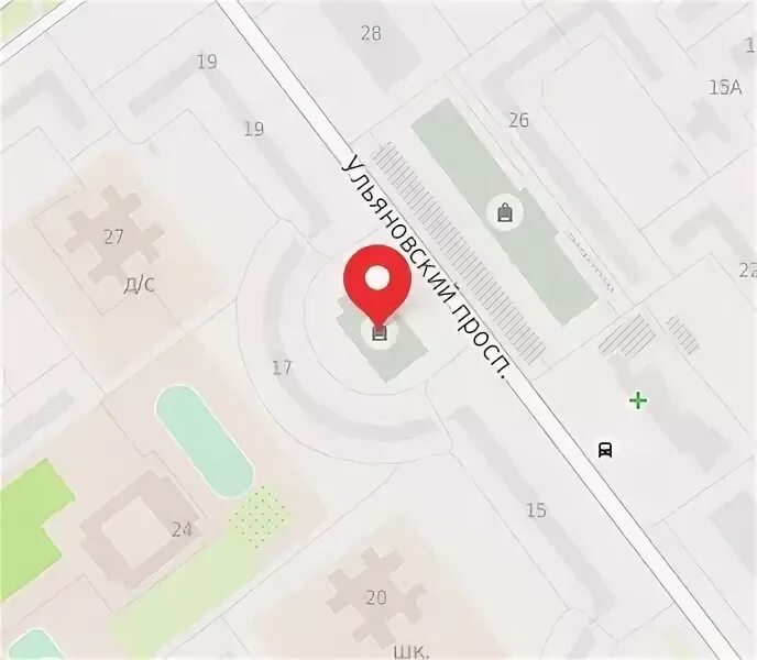 Туполева 26 ульяновск. Туполева пр-т, 26. ульяновск г, ульяновский пр-кт, д. 12 на карте. проспект ульяновский дом 17а.