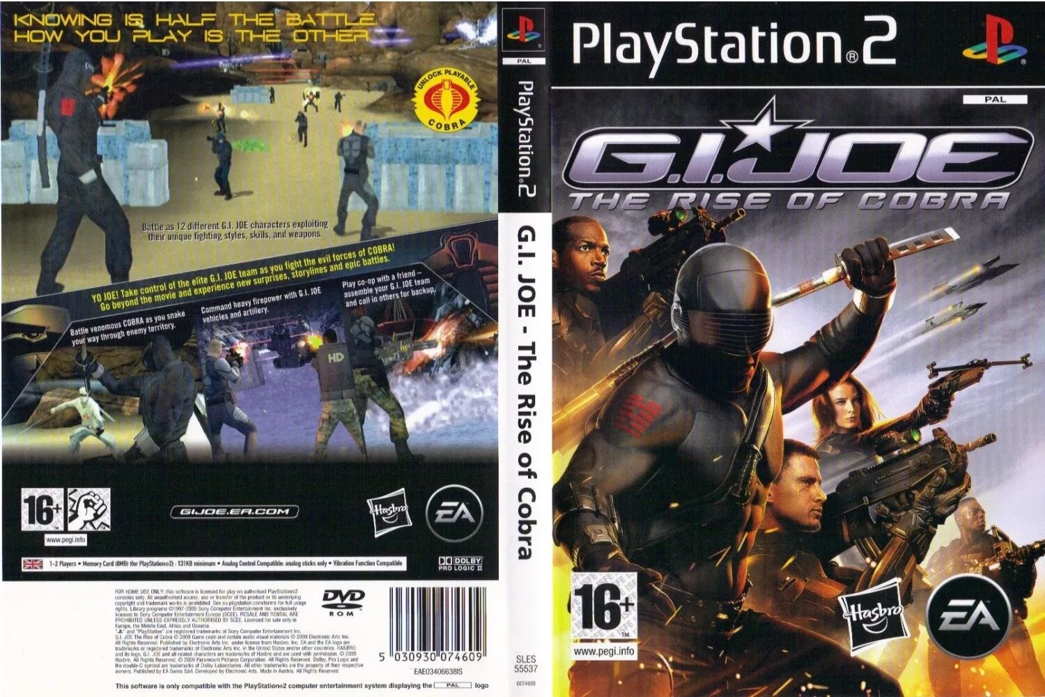 Игры ps2 играть. G.I.Joe the Rise of Cobra для ps2. La Rush обложка ps2. Бросок кобры игра на пс2. G L Joe ps2 обложка.