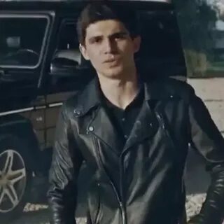 Mekhman копия