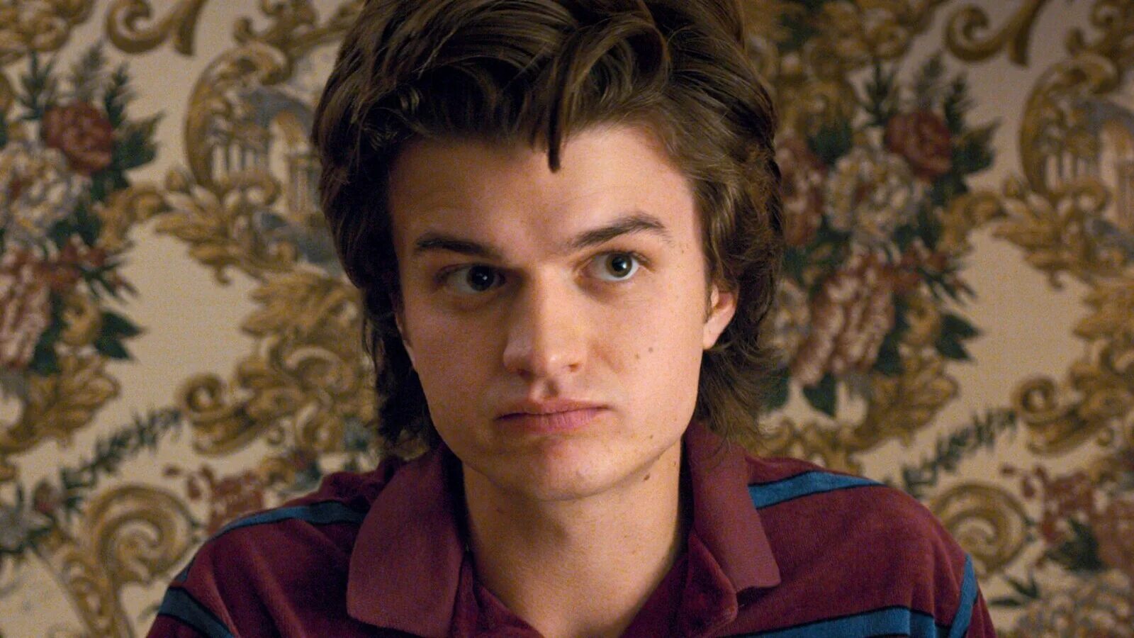 стив харрингтон 4 сезон очень странные. джо кири очень странные дела. джо кири осд. стив харрингтон stranger things 3. стив харрингтон актер осд.