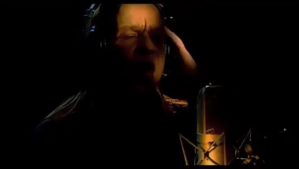 кипелов и удо диркшнайдер. ария. кипелов и удо диркшнайдер штиль. ария и удо. ария штиль удо.