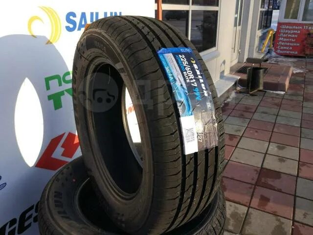 Sailun Atrezzo Elite 225/60 r17. Sailun Atrezzo Elite 225/60 r18. 225/60 R17 Sailun Atrezzo Elite 99v. Sailun Atrezzo Elite.