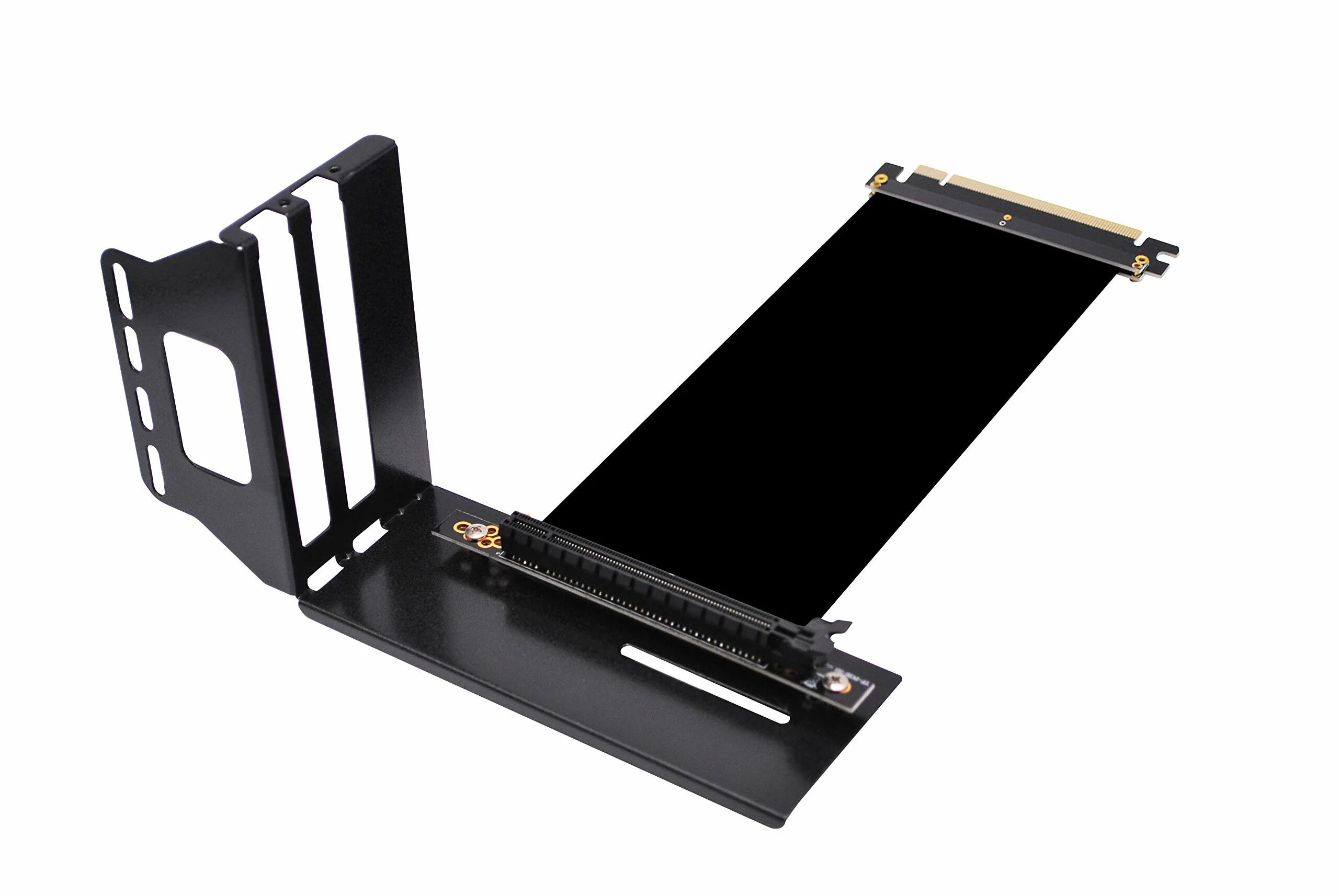 Вертикальный держатель для видеокарты. Coolermaster Vertical Graphics Card Holder Kit v2 with Riser Cable. Райзер Coolermaster Vertical Graphics Card Holder Kit v2 with Riser Cable MATREXX 70. ASUS VGA Holder. Coolermaster Vertical Graphics Card Holder Kit v2 with Riser Cable 3080ti.