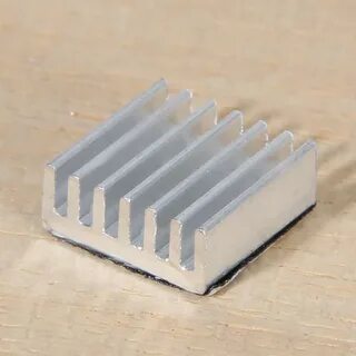 Heatsink