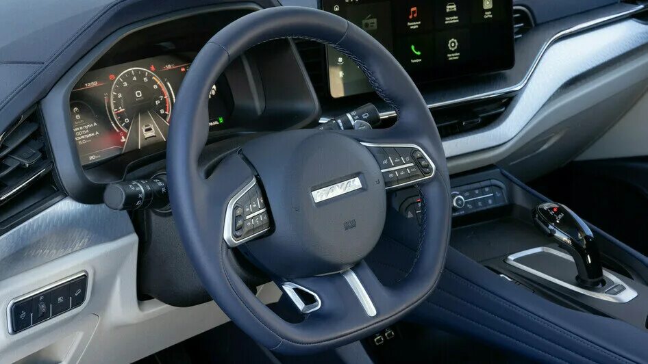 Haval f7 2020. Haval f7x 2022. Haval f7 2021. Новый haval f7 салон. Новый haval f7 салон.