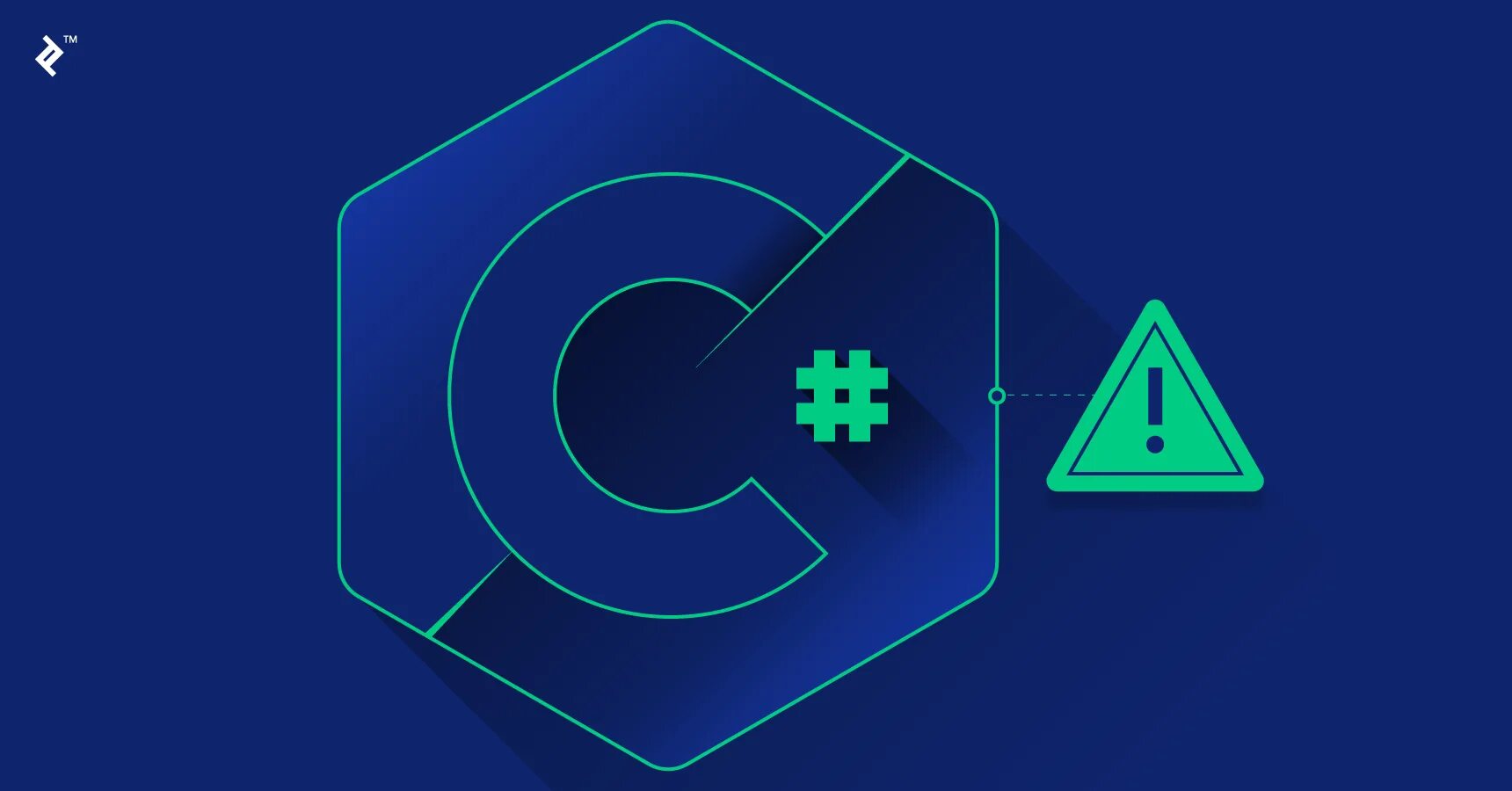 Программирование c 10. Язык программирования си Шарп. Программирование на c. C# язык программирования логотип. Шарп язык программирования.