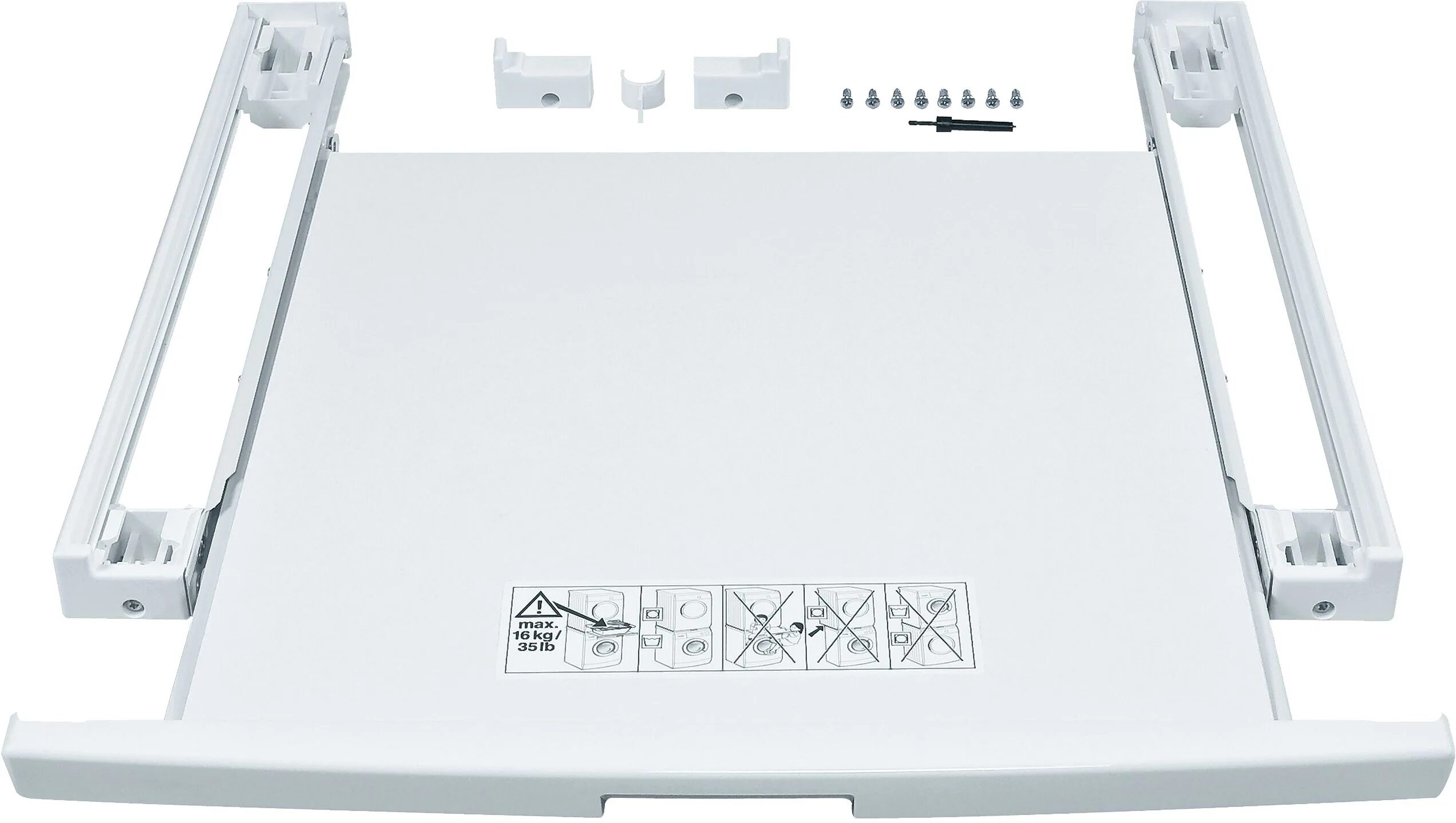 Соединительный элемент для сушильных машин bosch wtz11400. Проставка между стиральной и сушильной. Элемент для сушильных машин electrolux sta9gw(3) монтажный комплект. Bosch соединительный элемент wtz27410. 529262.