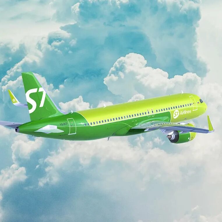 С7 авиабилеты распродажа. Самолёты авиакомпании s7 Airlines. Самолеты авиакомпании Сибирь s7. S7. Самолёт авиакампании s7.