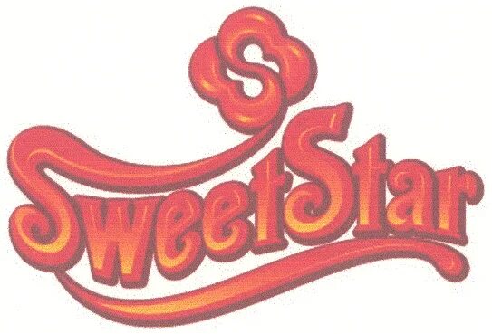 Sweet_Stars. Sweet Star logo. Sweety Star. Sweet Star белый.