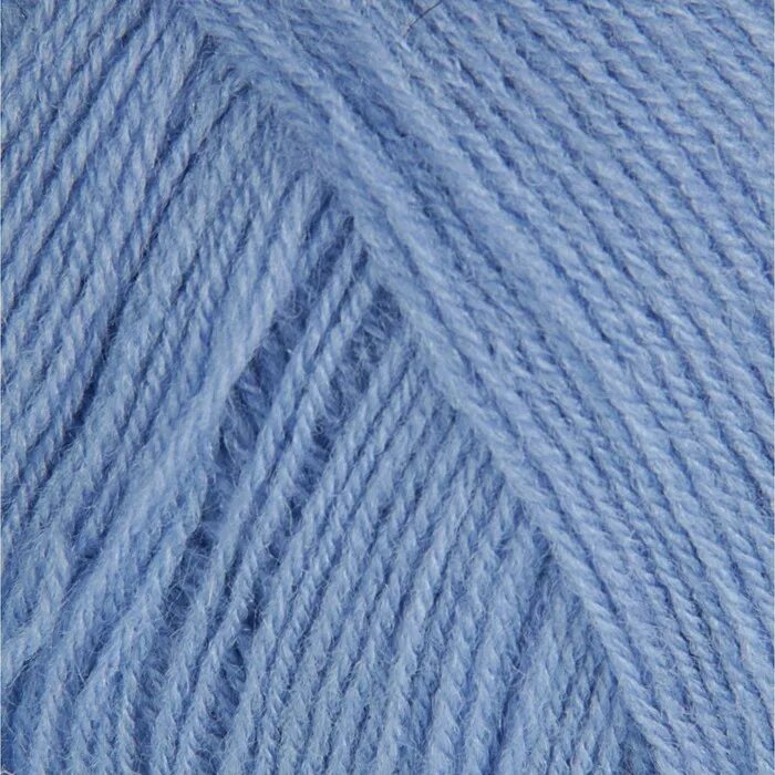 Пряжа ярнарт джинс палитра. Yarnart jeans plus 42. Пряжа yarnart jeans plus. Пряжа yarnart jeans plus. Ярнарт джинс плюс палитра.