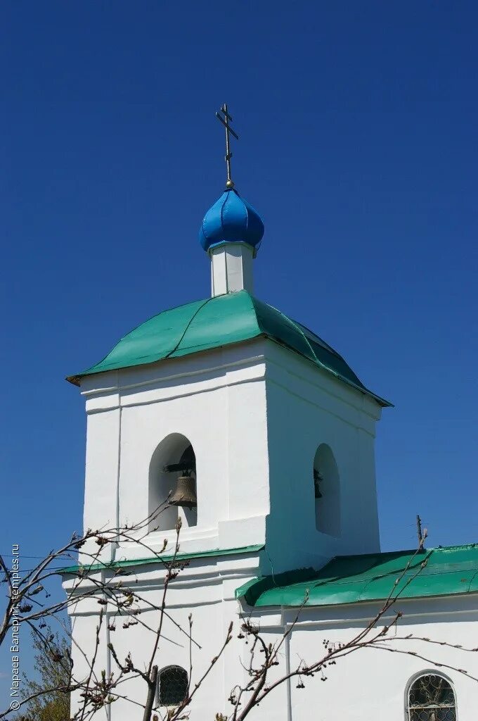 Царицыно калачинский район. Воскресенка Калачинский район Церковь. Калачинский район село Воскресенка храмы. Деревня Воскресенка Калачинский район. Село Воскресенка Калачинский район Омская область.