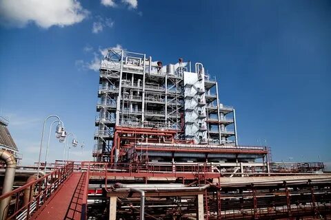 Пао акрон великий новгород адрес