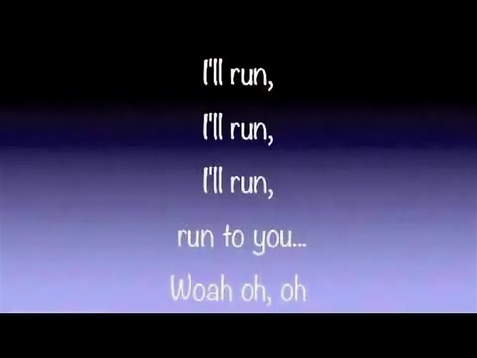 Run of time песня. Run of time песня