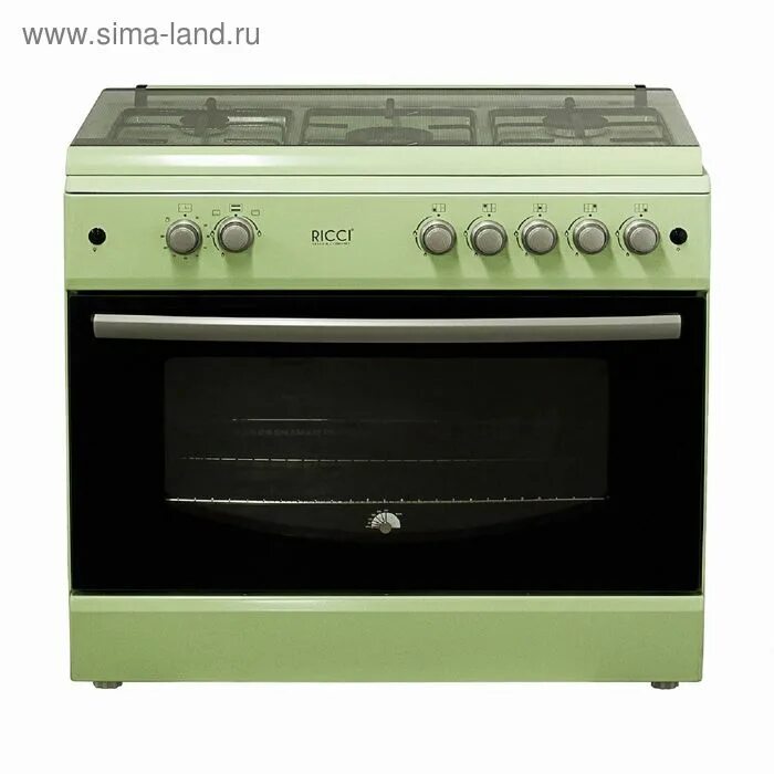 Ricci производитель. Газовая плита ricci rgc9001bg. Газовый духовой шкаф встраиваемый винтаж. Ricci плита электрическая. Комбинированная плита ricci rkc5006bg.