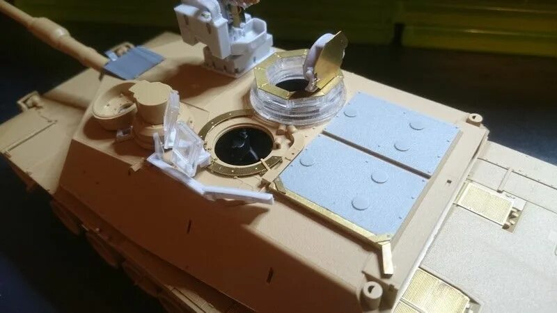 Rye field model. M1a2 abrams sep v2 - rye field model 1:35 rm-5029 rfm. rfm 1/35 abrams m1a2 sep v2. rfm abrams 1/35. rye field model m1a2.
