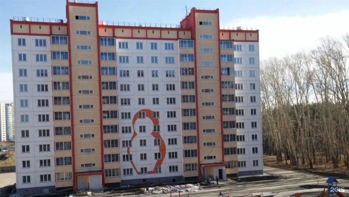 Жк матрешкин двор новосибирск. Матрёшкин двор на петухова. Матрешкин двор застройщика новосибирск. Матрёшкин двор новосибирск. Новосибирск улица петухова.