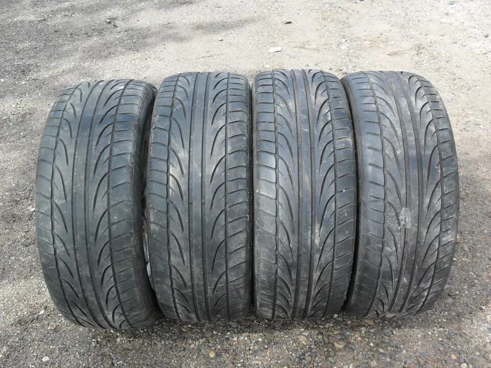 255/45 R20. Шина 255/45 r20. Резина 255/45 r20 лето 1088. Резина 255 40 20.