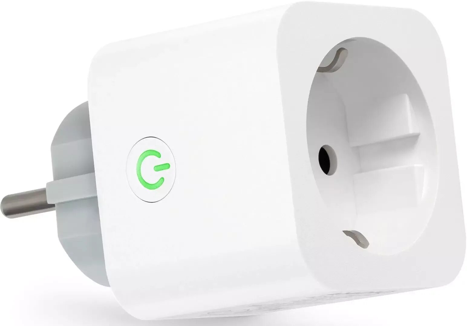 Умная двойная розетка digma diplug 400 eu white. Умные розетки дигма. Розетка digma diplug 500 white. Digma diplug 400. Умные розетки дигма.