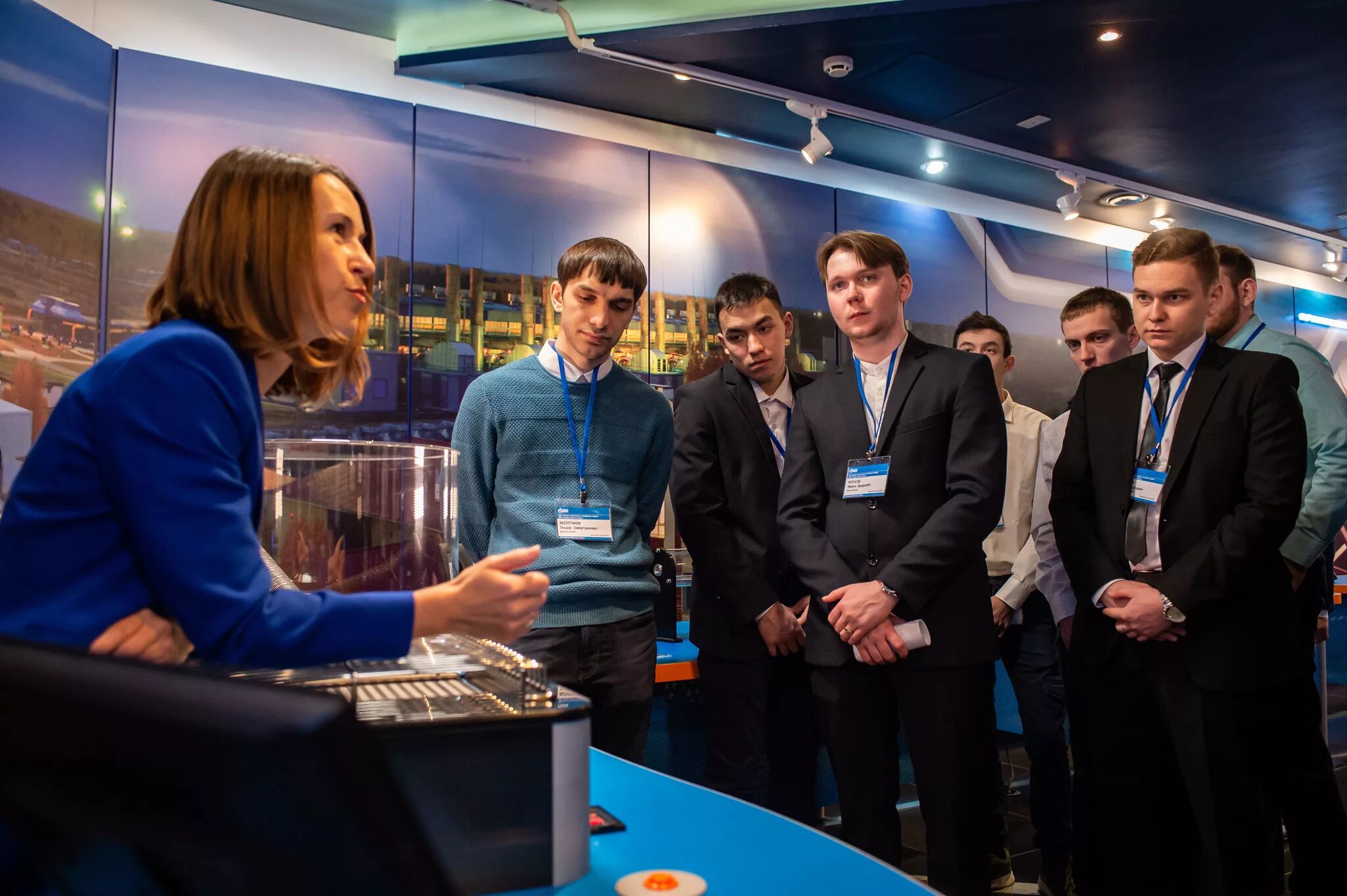 Работа трансгаз югорск. Работа трансгаз югорск. Газпром трансгаз югорск. Музей газпром трансгаз томск. Газпром югорск лпу.