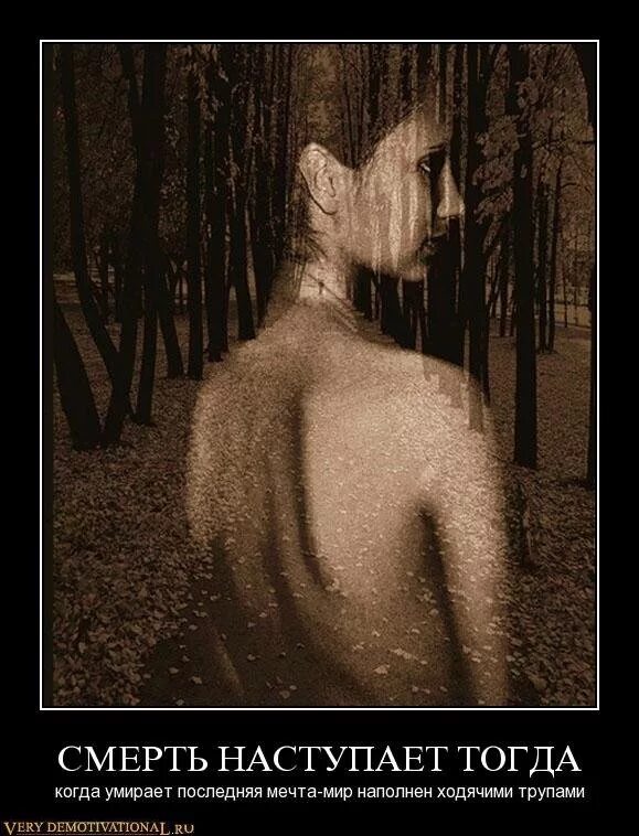 Валя харичева дом с маяком. Петров и валя харичева. Мечта умирающего. Мечта умирающего. Александр петров поздравил девочку.