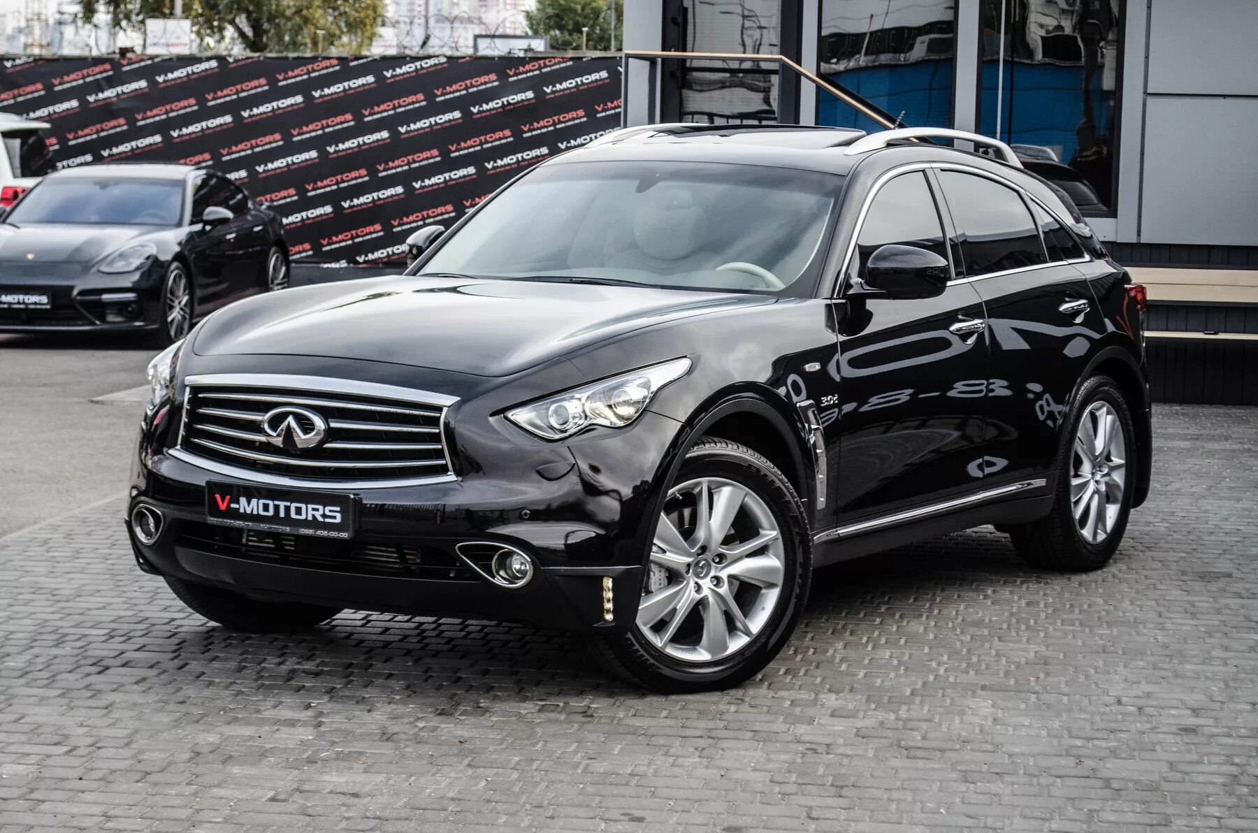 Infiniti qx70 3. Infiniti qx70 3. Infiniti qx70 белый. инфинити qx70. Infiniti qx70 3.