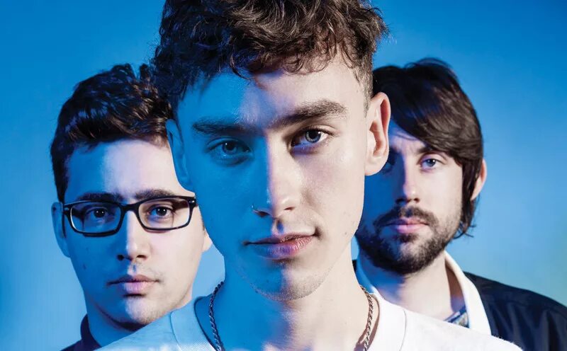 Years years if. Years and years king обложка. Исполнитель years & years. Years and years king обложка. Years and years на обои.