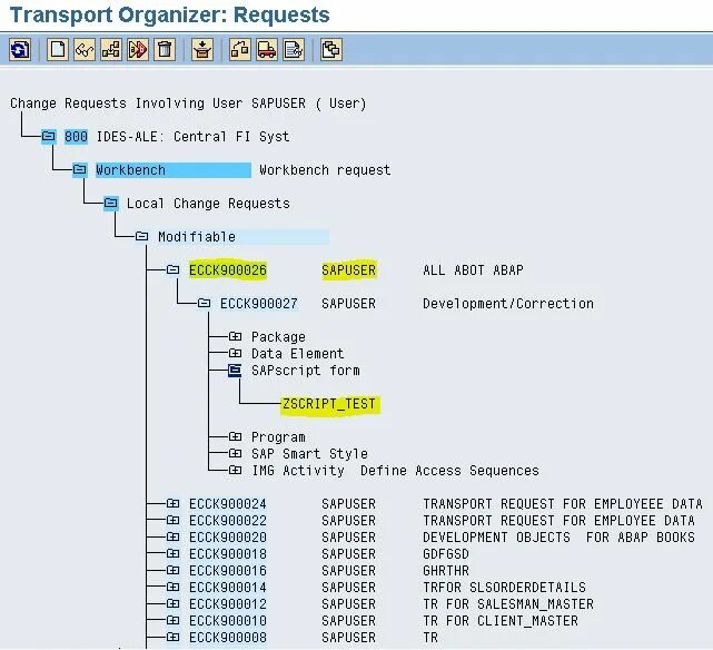 Step steps script. Sap программа. sap script abap. sap программа на русском. элемент данных abap.