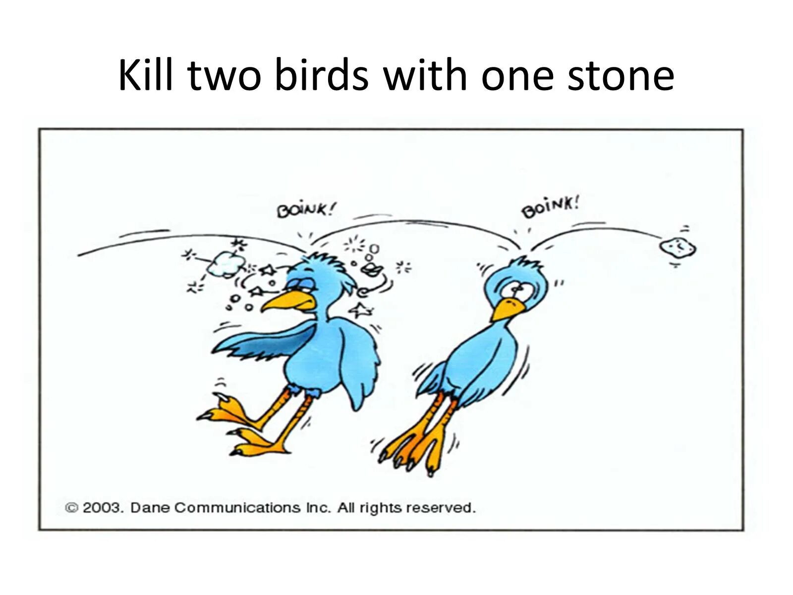 Kill bird. Kill two Birds with one Stone идиома. To Kill two Birds with one Stone. Kill two Birds with one Stone idiom. To Kill two Birds with one Stone перевод идиомы.