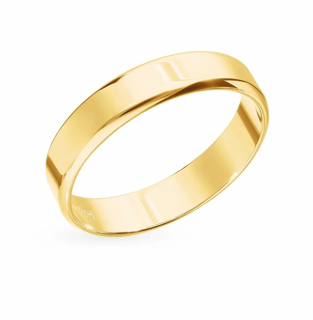 Санлайт кольцо обручальное золото. Санлайт кольца обручальные золотые. Обручальные кольца 585 пробы. 585 Проба золота Санлайт кольца.