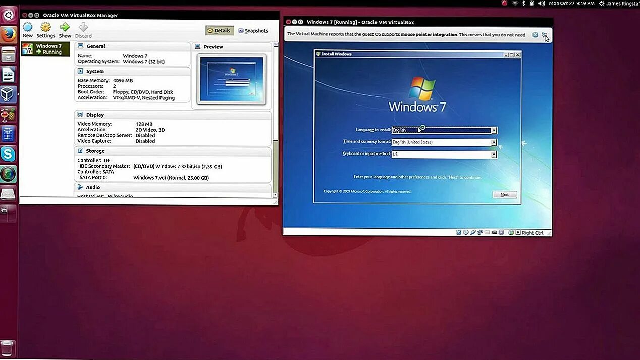 Virtualbox linux guest. Virtualbox windows linux. virtualbox windows 10. virtualbox windows 7. virtualbox 32 bit windows 7.