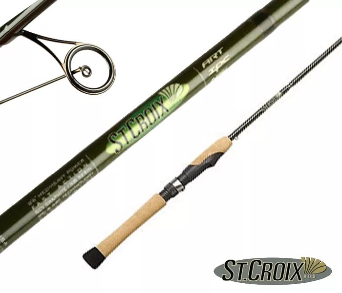 St croix elite. St croix legend elite les70mf2 кастинг. спиннинг st.croix legend elite les80mh+f2. st croix legend elite les76mlxf2. спиннинг st. croix legend elite nes70mhf2.