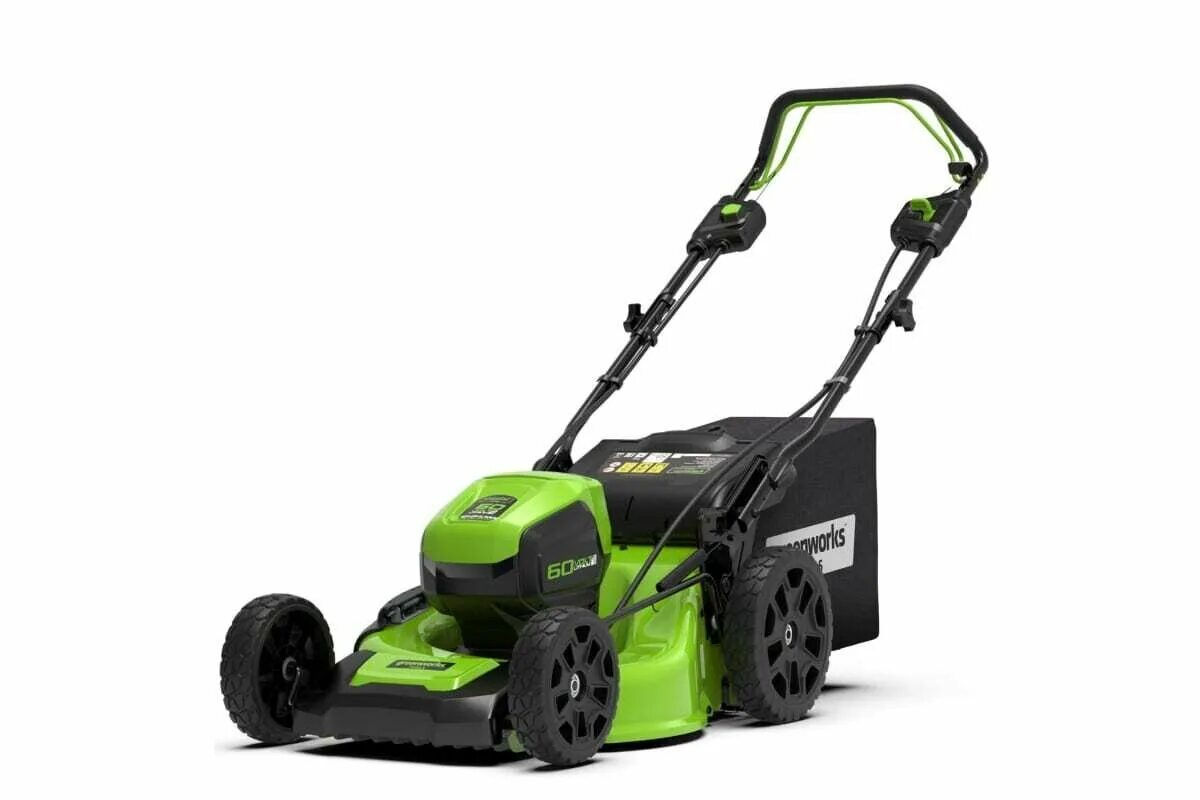 Газонокосилка worx двигатель для. Газонокосилка бензиновая caiman ixo 55cv. Газонокосилка аккумуляторная бесщеточная самоходная sterwins up 40 в. Газонокосилка stiga аккумуляторная. Милуоки газонокосилка аккумуляторная.