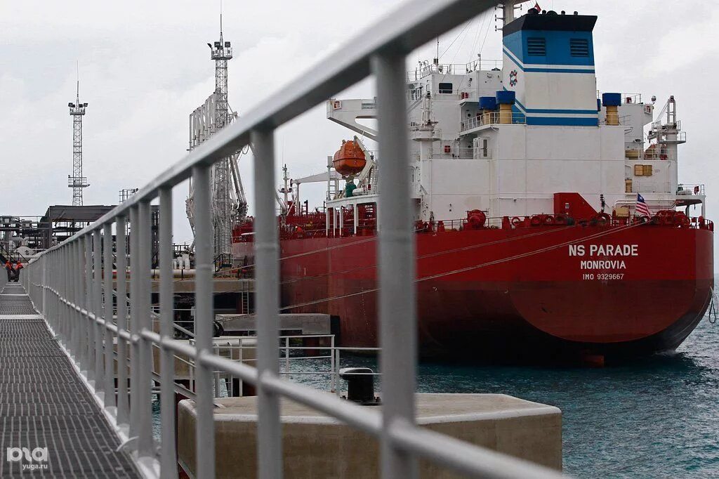 Рн терминал туапсе. Ооо «рн-морской терминал туапсе». порт роснефть в туапсе. ооо «рн-морской терминал архангельск». туапсинский нпз танкера.