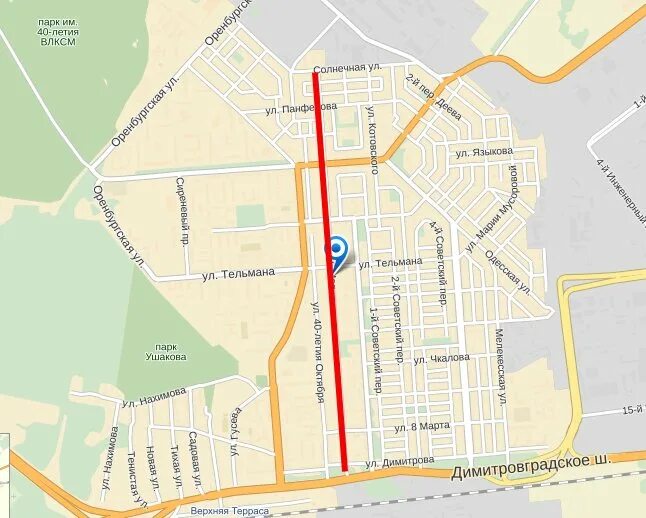 димитрова 71 ульяновск. вокзал верхняя терраса ульяновск. детский лагерь волжанка. ульяновск верхняя терраса димитровград. железнодорожный вокзал верхняя терраса ульяновск.