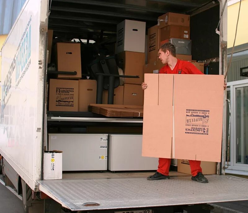 Рабочие на складе живопись. Складской работник. Работа собственный грузовой. Переезд офиса картинки. Логистика автомобильного транспорта.