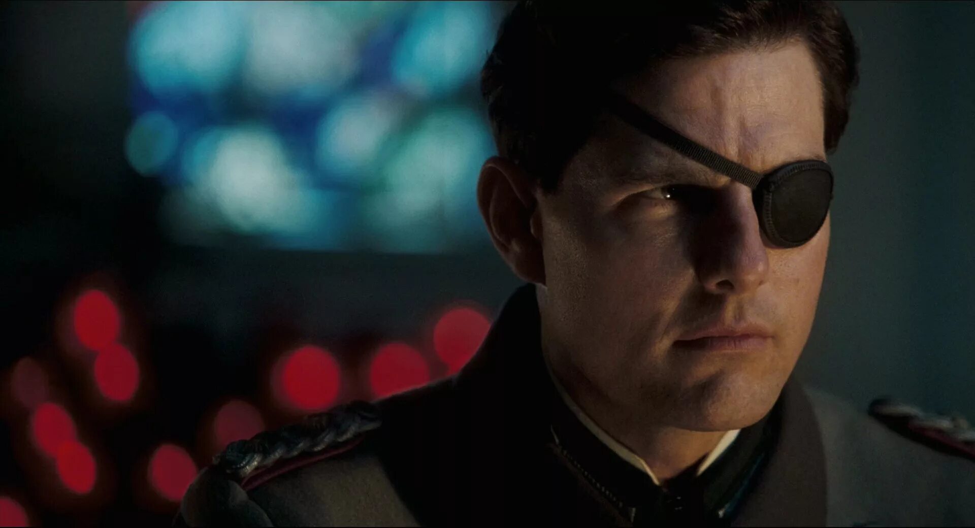 Операция «валькирия» фильм 2008. Операция валькирия фильм 2008 штауффенберг. Валькирии с томом крузом. Операция валькирия фильм 2008 том круз. Том круз в фильме операция валькирия.