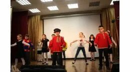 Школа интернат 102 город москва. Школа интернат 52 москва. Коррекционная школа интернат москва. Школа 52 магнитогорск. 52 школа интернат для глухих.