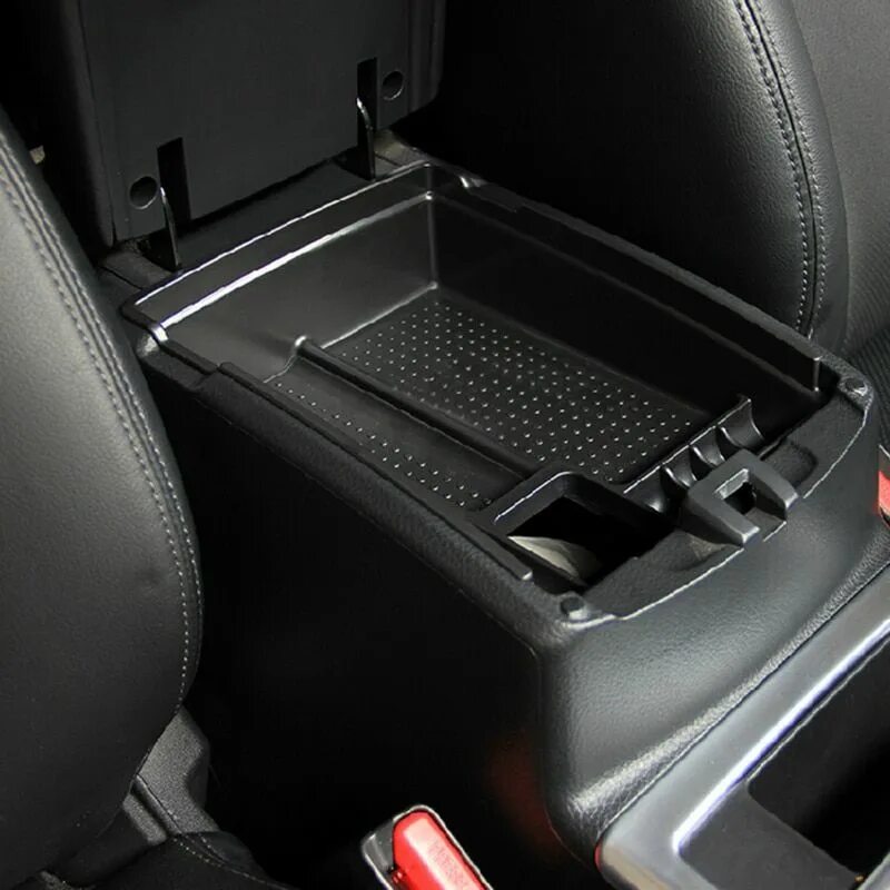 Nissan accessories. Птф ниссан икстрейл т31. Аксессуары для ниссан кашкай j11. Подлокотник ниссан х трейл т31. Обвес на nissan x-trail t31.