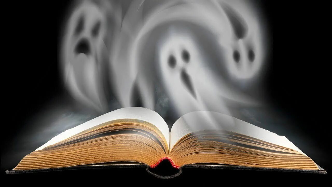 Alice in wonderland чеширский кот. Призрак в библиотеке. Страшные книги картинки. Эндрю ферез иллюстрации. Читатель страшный.