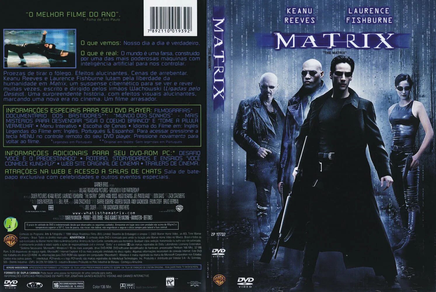 Matrix 1 2 3. Matrix 1999. matrix 1. матрица 1999 2025. матрица 1999 постер.