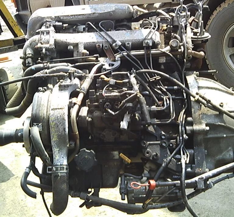 3 c te